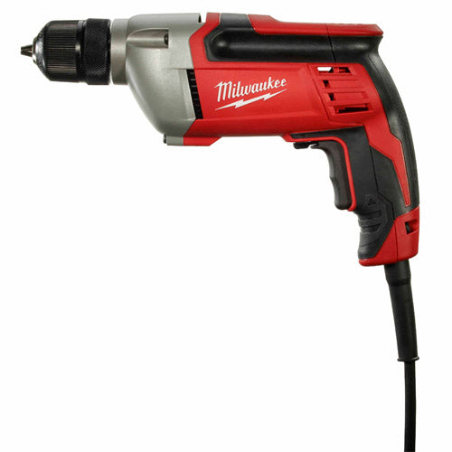Milwaukee 0240-20 3/8-Inch Drill - My Tool Store