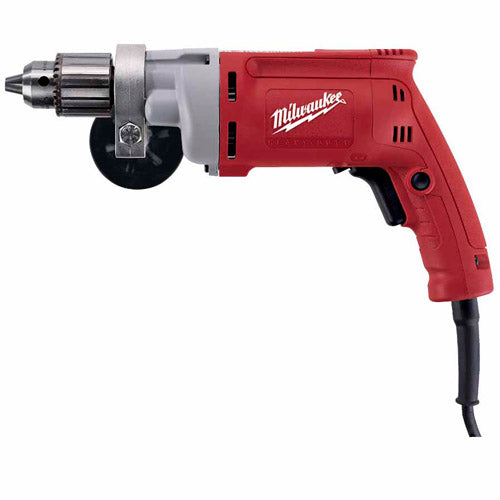 Milwaukee 0299-20 1/2" 0-850 RPM Magnum Drill - My Tool Store