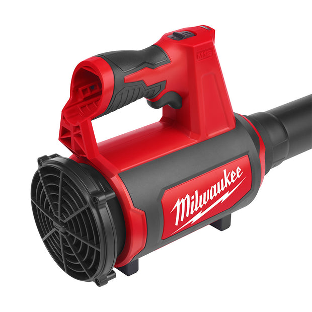 Milwaukee 0852-20 M12™ Compact Spot Blower, Bare