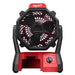 Milwaukee 0886-20 M18 Jobsite Fan (Tool Only) - My Tool Store