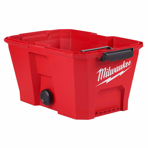 Milwaukee 0922-20 6 Gallon Wet/Dry Vacuum Tank - My Tool Store