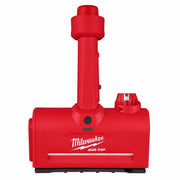 Milwaukee 0980-20 M12 AIR-TIP Utility Nozzle