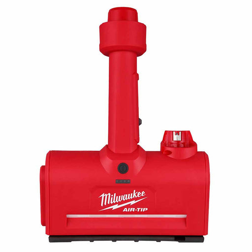 Milwaukee 0980-20 M12 AIR-TIP Utility Nozzle - My Tool Store
