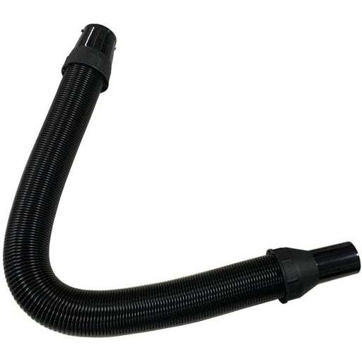 Milwaukee 14-37-0160 Replacement Hose - My Tool Store