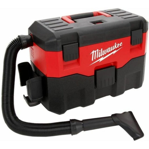 Milwaukee 14-37-0160 Replacement Hose - My Tool Store