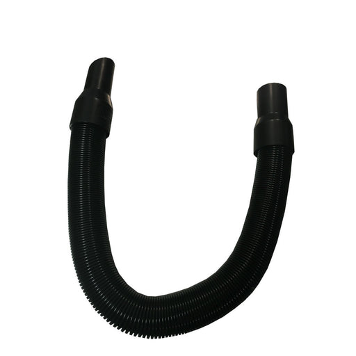 Milwaukee 14-37-0170 Replacement Hose For 0882-20 - My Tool Store
