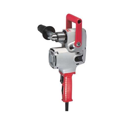 Milwaukee 1675-6 1/2" Hole-Hawg Drill - My Tool Store