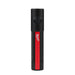 Milwaukee 2011R Milwaukee® Rechargeable 500L Everyday Carry Flashlight w/ Magnet - My Tool Store