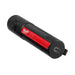 Milwaukee 2011R Milwaukee® Rechargeable 500L Everyday Carry Flashlight w/ Magnet - My Tool Store