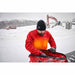 Milwaukee 204R-21 M12 Heated ToughShell™ Jacket Kit (Red) - My Tool Store