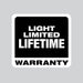 Milwaukee 2107 325-Lumen LED Focusing Flashlight - My Tool Store