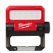 Milwaukee 2114-21 USB Rechargeable Rover Pivoting Flood Light - My Tool Store