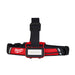 Milwaukee 2115-21 USB Rechargeable Low-Profile Headlamp - My Tool Store