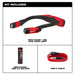 Milwaukee 2117-21 REDLITHIUM USB 400L Neck Light - My Tool Store
