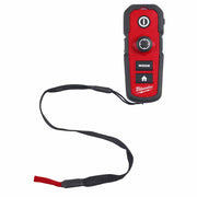 Milwaukee 2123-21HD M18™ Utility Remote Control Search Light Kit