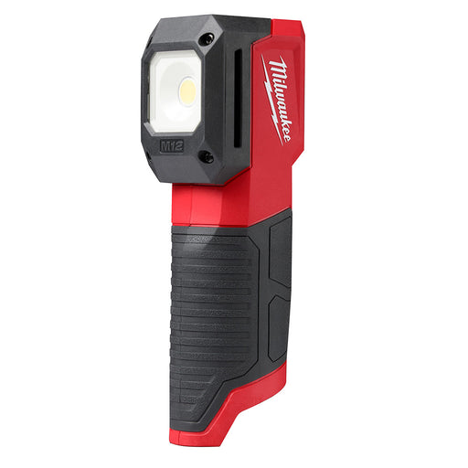 Milwaukee 2127-20 M12 Paint and Detailing Color Match Light - My Tool Store