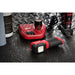 Milwaukee 2127-20 M12 Paint and Detailing Color Match Light - My Tool Store