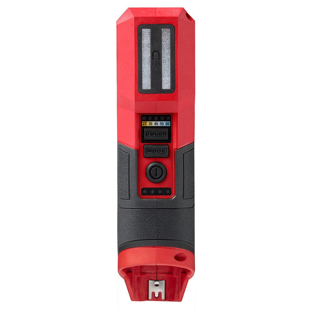 Milwaukee 2127-20 M12 Paint and Detailing Color Match Light