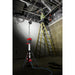 Milwaukee 2131-20 M18 ROCKET Dual Power Tower Light - My Tool Store
