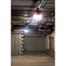 Milwaukee 2145-20 M18 RADIUS LED Compact Site Light  - My Tool Store