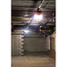 Milwaukee 2146-20 M18 RADIUS LED Compact Site Light with One Key - My Tool Store