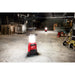 Milwaukee 2150-20 M18 Radius Site Light / Charger with ONE-KEY - My Tool Store