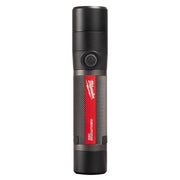 Milwaukee  2160-21 USB RECHARGEABLE 800L COMPACT FLASHLIGHT