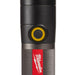 Milwaukee  2160-21 USB RECHARGEABLE 800L COMPACT FLASHLIGHT - My Tool Store