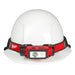 Milwaukee 2163-21 REDLTHIUM USB Hard Hat Headlamp - My Tool Store