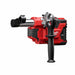 Milwaukee 2306-20 M12 HAMMERVAC Universal Dust Extractor (Tool Only) - My Tool Store