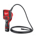 Milwaukee 2316-21 M12 M-Spector Flex 9' Inspection Camera Cable Kit - My Tool Store