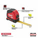 Milwaukee 2407-22T M12 Cordless 3/8 in. Drill Driver Kit with 25 ft Tape Measure - My Tool Store