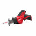 Milwaukee 2420-20 M12 12-Volt Hackzall Saw (Tool Only, No Battery) - My Tool Store