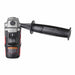 Milwaukee 2438-20 M12 Variable Speed Polisher/Sander (Tool Only) - My Tool Store