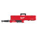 Milwaukee 2465-20 M12 FUEL 3/8" Digital Torque Wrench w/ ONE-KEY Bare Tool - My Tool Store