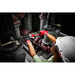 Milwaukee 2466-20 M12 FUEL 1/2" Digital Torque Wrench w/ ONE-KEY Bare Tool - My Tool Store