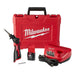 Milwaukee  2488-21 M12 Soldering Iron Kit - My Tool Store