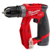 Milwaukee 2505-22 M12 FUEL Installation Drill/Driver Kit - My Tool Store