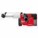 Milwaukee 2509-22 M12™ HAMMERVAC™ Universal Dust Extractor Kit - My Tool Store