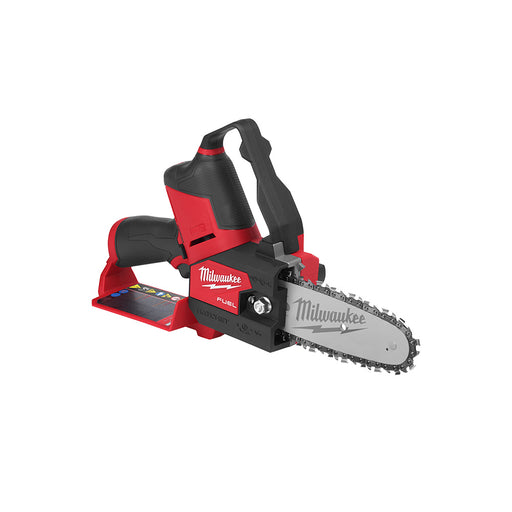 Milwaukee 2527-20 M12 FUEL™ HATCHET™ 6" Pruning Saw (Tool-Only) - My Tool Store