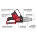 Milwaukee 2527-21 M12 FUEL™ HATCHET™ 6" Pruning Saw Kit - My Tool Store
