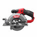 Milwaukee 2530-20 M12 FUEL 5-3/8" Circular Saw-Tool Only - My Tool Store