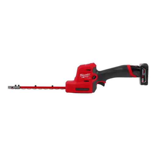 Milwaukee 2533-20 M12 FUEL 8" Hedge Trimmer - My Tool Store
