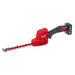Milwaukee 2533-20 M12 FUEL 8" Hedge Trimmer - My Tool Store
