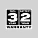 Milwaukee 2540-21 M12™ 23 Gauge Pin Nailer Kit - My Tool Store