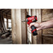 Milwaukee 2551-20 M12 FUEL SURGE 1/4" Hex Hydraulic Driver Bare Tool - My Tool Store