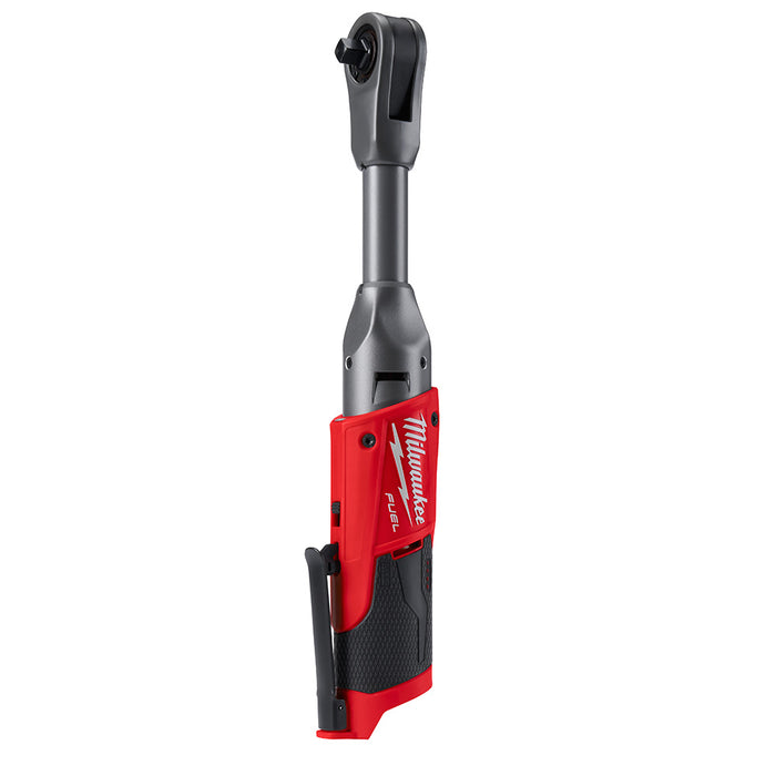 Milwaukee 2560-20 M12 FUEL 3/8" Extended Reach Ratchet Bare Tool - My Tool Store