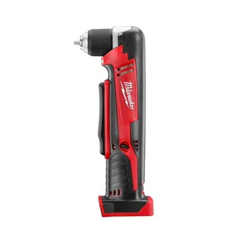 Milwaukee 2615-20 M18 Right Angle Drill, Tool only - My Tool Store