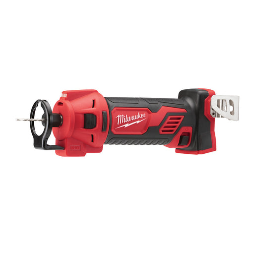 Milwaukee 2627-20 M18 Cut Out Tool Bare Tool - My Tool Store