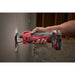 Milwaukee 2627-20 M18 Cut Out Tool Bare Tool - My Tool Store